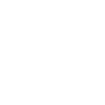 Lawn Groomers