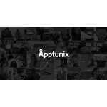 Apptunix Customer Service Phone, Email, Contacts