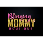Blinging Mommy Boutique Customer Service Phone, Email, Contacts