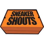 Sneaker Shouts Customer Service Phone, Email, Contacts