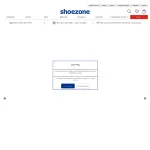 Shoezone Customer Service Phone, Email, Contacts