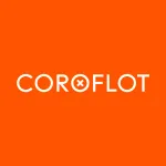 Coroflot Customer Service Phone, Email, Contacts