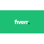 Fiverr company reviews