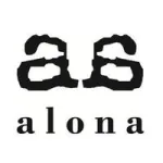 By Alona Customer Service Phone, Email, Contacts