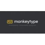 Monkeytype