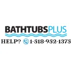 Bathtubs Plus Customer Service Phone, Email, Contacts
