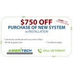 AmeriTech Air Conditioning and Heating Customer Service Phone, Email, Contacts