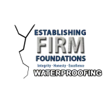 Establishing Firm Foundation Waterproofing Customer Service Phone, Email, Contacts