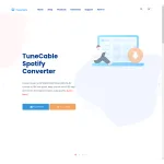 Tunecable Customer Service Phone, Email, Contacts