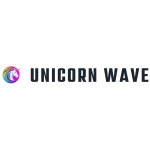 Unicorn Wave Customer Service Phone, Email, Contacts