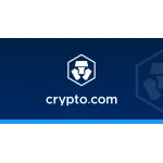 Crypto.com Customer Service Phone, Email, Contacts