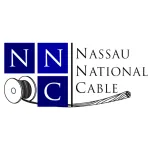 Nassau National Cable Customer Service Phone, Email, Contacts