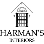 Harman's Interiors Customer Service Phone, Email, Contacts