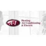 A-1 Heating & Air Conditioning Customer Service Phone, Email, Contacts