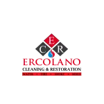 Ercolano Cleaning & Restoration Customer Service Phone, Email, Contacts
