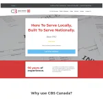 Credit Bureau Services Canada Customer Service Phone, Email, Contacts