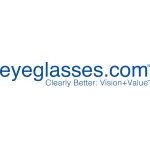 Eyeglasses.com Customer Service Phone, Email, Contacts