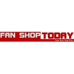 Fan Shop TODAY