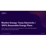 Rhythm Energy Customer Service Phone, Email, Contacts