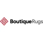 Boutique Rugs Customer Service Phone, Email, Contacts