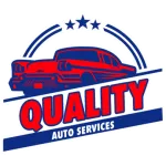 Quality Auto Services Customer Service Phone, Email, Contacts