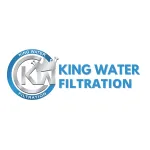 King Water Filtration Customer Service Phone, Email, Contacts