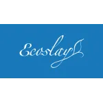 Ecoslay Customer Service Phone, Email, Contacts