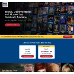 Fox Nation Customer Service Phone, Email, Contacts