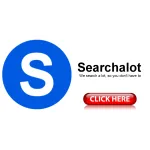 Searchalot Customer Service Phone, Email, Contacts