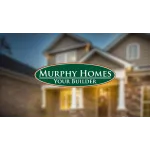 Murphy Homes Customer Service Phone, Email, Contacts