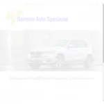 M V P German Auto Specialist Customer Service Phone, Email, Contacts