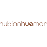 Nubian Hueman Customer Service Phone, Email, Contacts