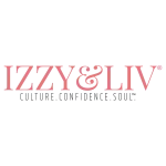 Izzy & Liv Apparel Customer Service Phone, Email, Contacts