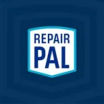 RepairPal Customer Service Phone, Email, Contacts