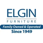 Elgin Furniture Customer Service Phone, Email, Contacts