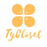 Ty Closet