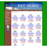 BikeIsland Customer Service Phone, Email, Contacts