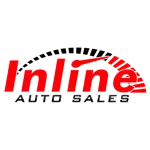 Inline Auto Sale Customer Service Phone, Email, Contacts