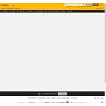 Betfair Customer Service Phone, Email, Contacts
