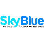 SkyBlue Insurance Agency Customer Service Phone, Email, Contacts