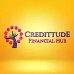 Credittude Financial Hub Customer Service Phone, Email, Contacts