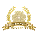 Synchronicity University Customer Service Phone, Email, Contacts