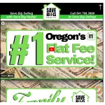 Save Big Realty Customer Service Phone, Email, Contacts