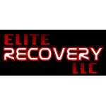 Elite Recovery Customer Service Phone, Email, Contacts