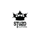Stuzo Clothing Customer Service Phone, Email, Contacts
