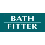 BathFitters