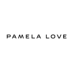 Pamela Love Customer Service Phone, Email, Contacts