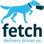 Fetch Package Customer Service Phone, Email, Contacts