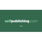 SelfPublishing.com