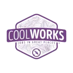 CoolWorks Customer Service Phone, Email, Contacts